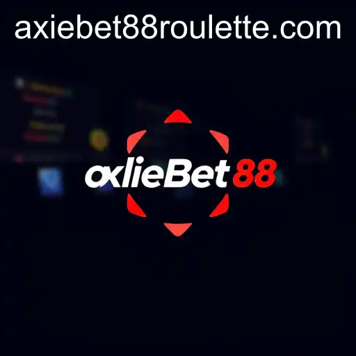 AxieBet88's Impact on Online Gaming