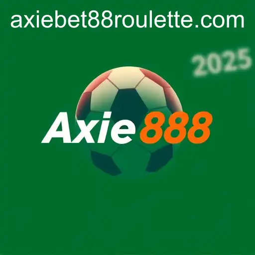 AxieBet88: Revolutionizing Online Gaming
