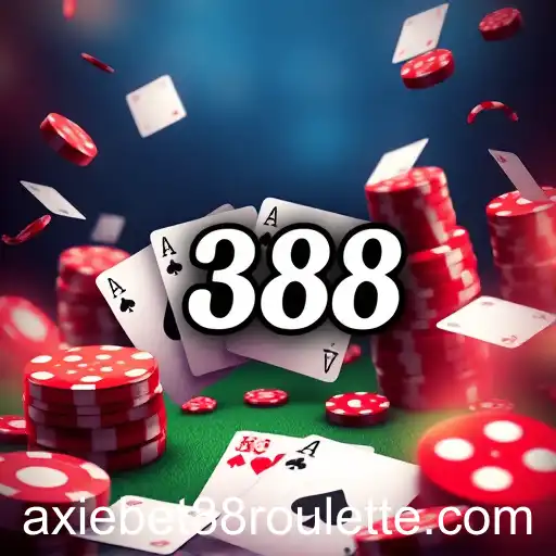 Exploring the World of Card Games in the Digital Arena