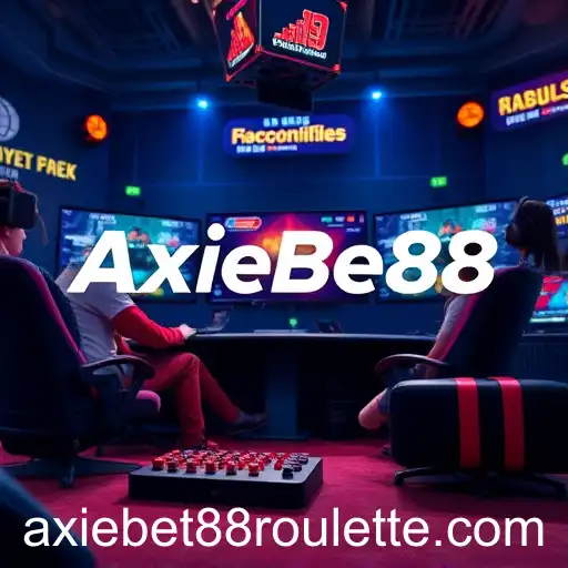 Emerging Trends in Gaming Platforms