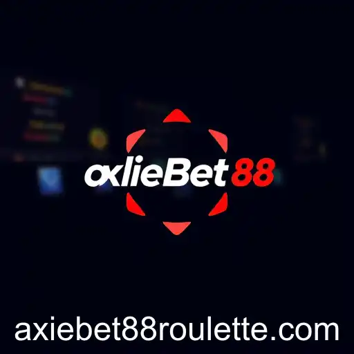 The Rise of Axiebet88: A Modern Digital Gaming Hub