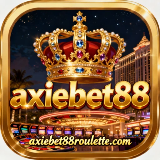 axiebet88