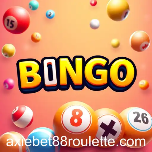 The Rise of Axiebet88 in Online Gaming