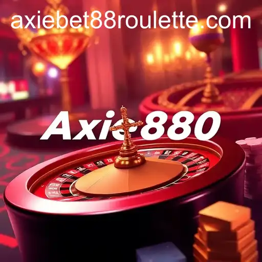 The Rise of AxieBet88 in the Gaming World